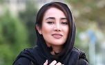 عکس/ذوق بهاره افشاری برای زوج محبوب این روزها